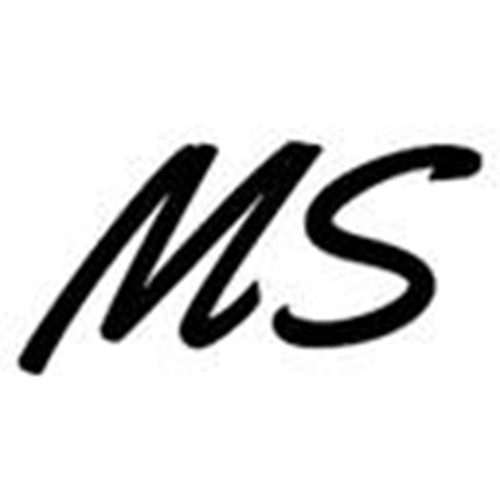 MS WebdesignLogo