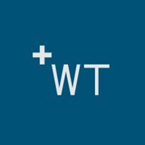 Wunderman ThompsonLogo