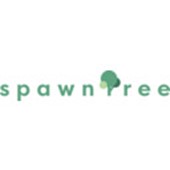 spawntree GmbH Logo