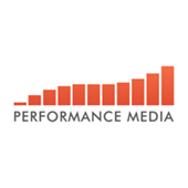 Performance Media