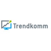 Trendkomm Logo