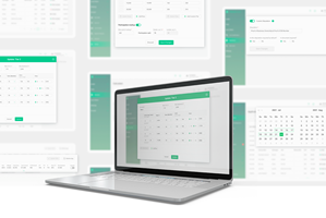 ORIL Projet - Plateforme de financement automobile