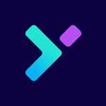 YepCode Logo
