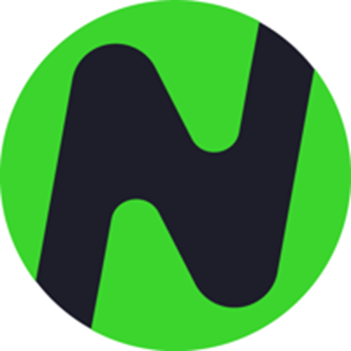 Netwave LLCLogo