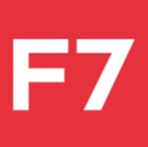 Forty7Logo