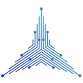 AA Digital Services