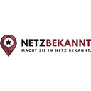 Netzbekannt GmbH