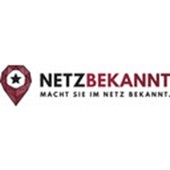 Netzbekannt GmbH