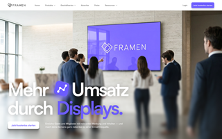INSYNC Projet -