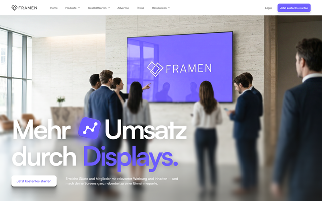 INSYNC Projet -