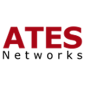 ATES Networks