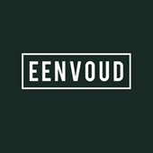 Eenvoud  Logo