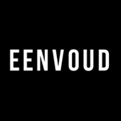 Eenvoud Media