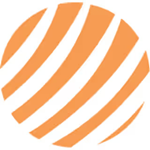 VT Digital Pty Ltd Logo