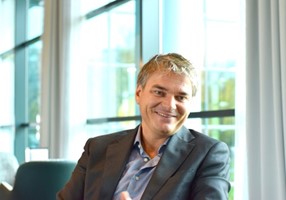Code Red | Zeekhoe Communicatie Projet -