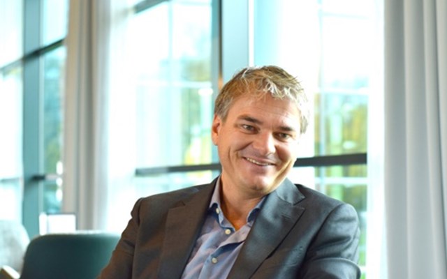Code Red | Zeekhoe Communicatie Projet -