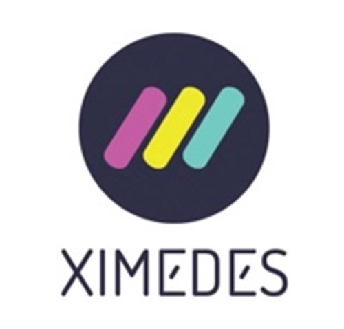 XimedesLogo