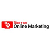 Siemer Online Marketing Logo