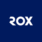 ROX Logo