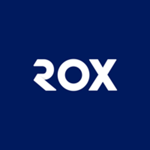 ROXLogo