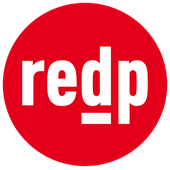 Raif Soyer | Redpublic