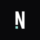 Nahketing Logo