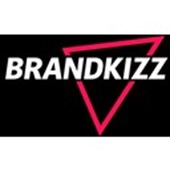 BRANDKIZZ STUDIOS Logo