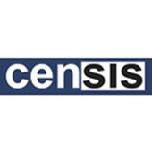Censis Logo