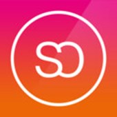 Studio Orange Logo