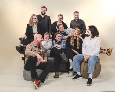 Beegleton Intelligence Team