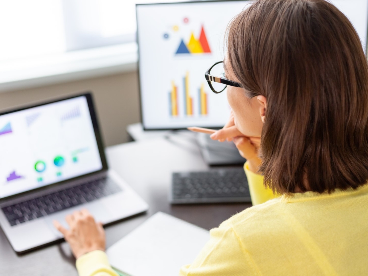 iseo Digitalagentur Projet -