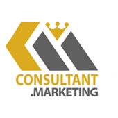 Consultant.Marketing