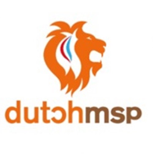 DutchMSPLogo