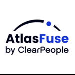 AtlasFuse by ClearPeople Logo