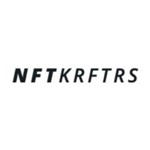 NFTKRFTRS Logo