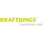 KRAFTJUNGS GmbH Logo