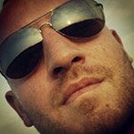 Michael Beierl | beflash