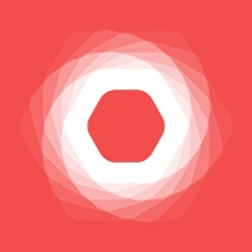 The Bolt WayLogo
