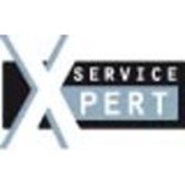 ServiceXpert GmbH Logo