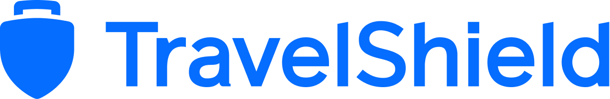Qodeca Projet - Portail membres TravelShield