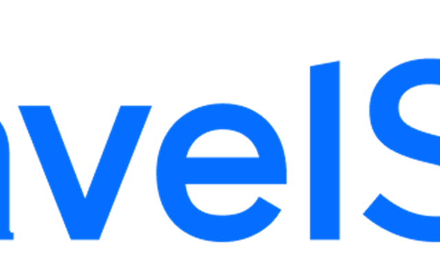 Qodeca Projet - Portail membres TravelShield
