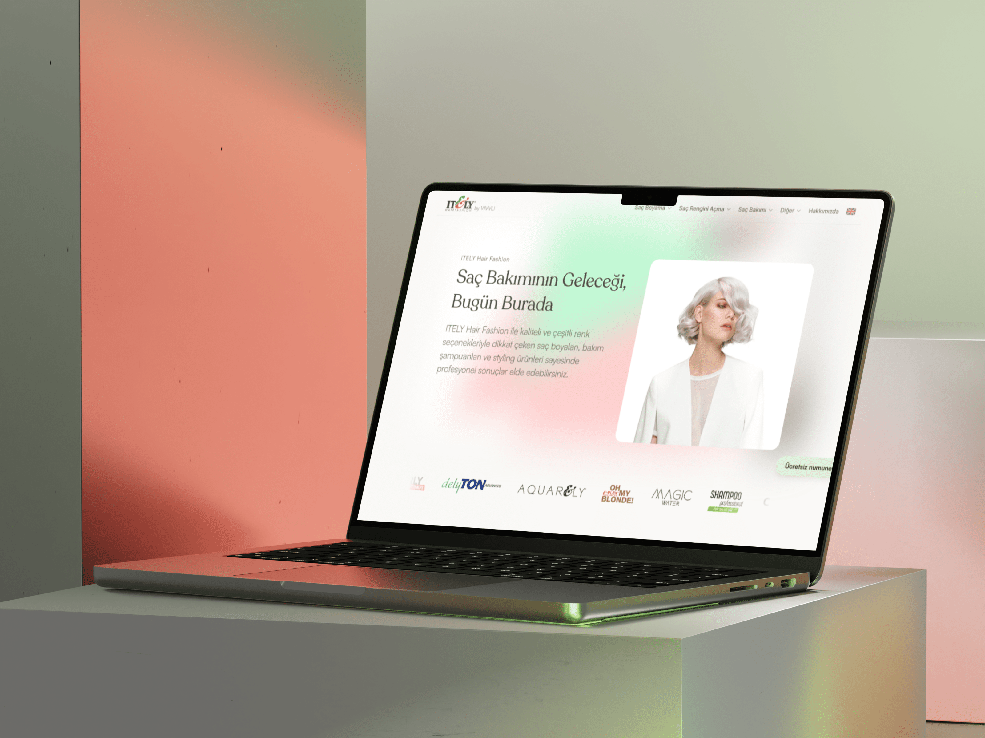 Anka 🐦‍🔥 Projet -