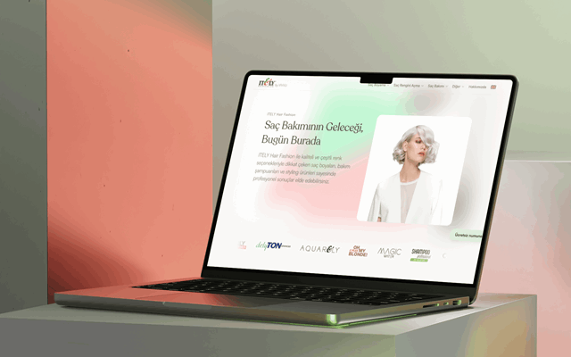 Anka đŠâđ„ Projet - Conception de site web