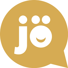 INFOMOTION GmbH Projet -