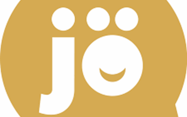 INFOMOTION GmbH Projet - Reporting rapide pour le plus grand programme de bonus d’Autriche