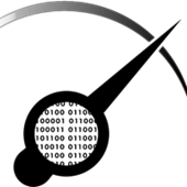 DataAccelerators