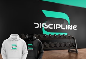 Webwavers Projet - 2 disciplines
