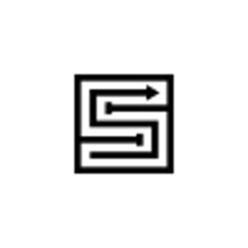 Squires & CompanyLogo