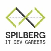 Spilberg GmbH Logo