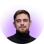 Dzmitry Aleinik | Timspark